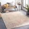 Livabliss Unique UNQ-2301 Handmade Area Rug UNQ2301-576 - alternate 3